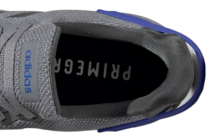 Adidas Lite Racer BYD 2.0 primegreen